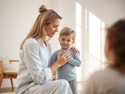 Hipnose Brasil: Guia Prático