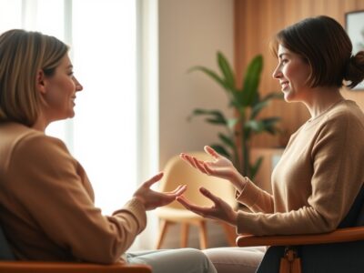 Hipnose Não Verbal Brasil