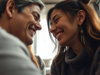 Hipnose Não Verbal e Comunicação