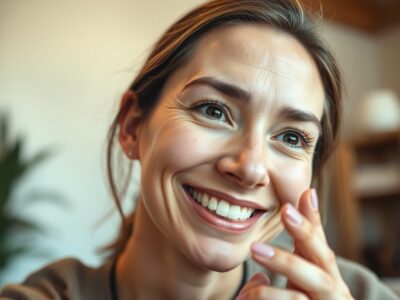 Hipnose Não Verbal Sem Palavras