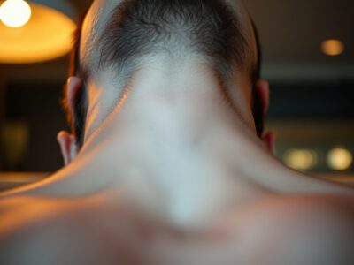 Hipnose Avançada para Autodidata