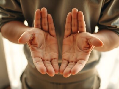 Comunicação Não Verbal</SEOT><br />
[M”/></figure>
<h2><span id=