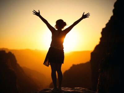 Curso de Hipnose Sapporo