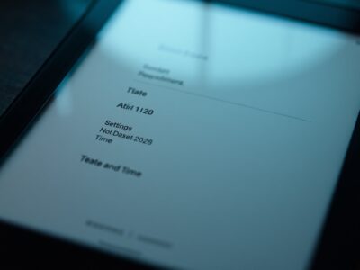 Kindle fuso horário Brasil