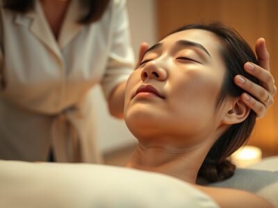 Hipnose Prática Para Transformaç