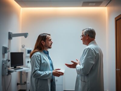 Hipnose Não Verbal Tomakomai