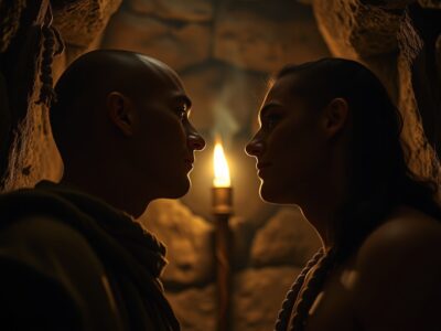 Hipnose Não Verbal Técnicas