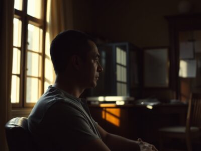 Hipnose para controle da epileps