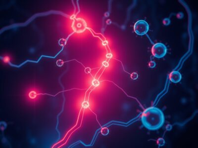 Hipnose para Controle da Glicose