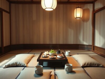 Clube Japonês de Hipnose Tóquio