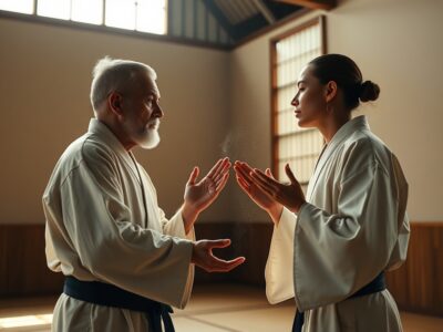 Hipnose Silenciosa Técnicas