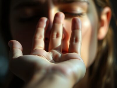 Hipnose Não Verbal Okinawa