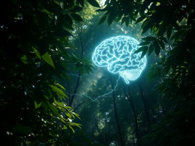 Hipnose Terapêutica Cura Mente