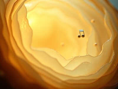 Primeira sessão de hipnose