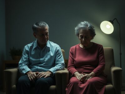 Hipnose Não Verbal Brasil