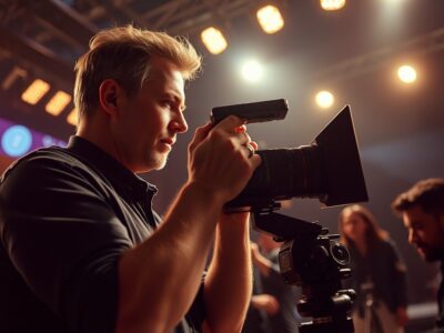 Estado de fluxo no trabalho