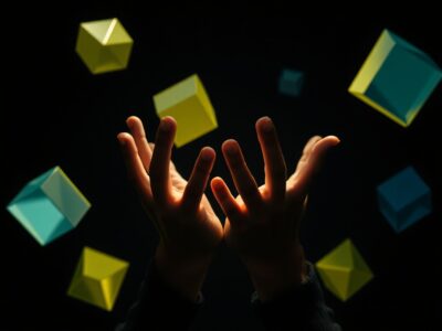 Hipnose Prática Para Iniciantes