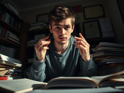 Curso de hipnose prática