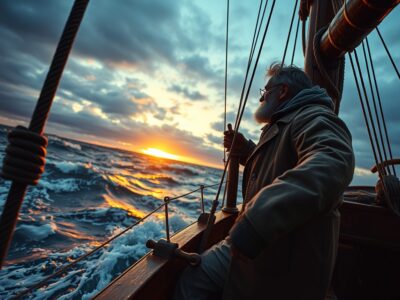 Hipnose para Ansiedade e Autocon