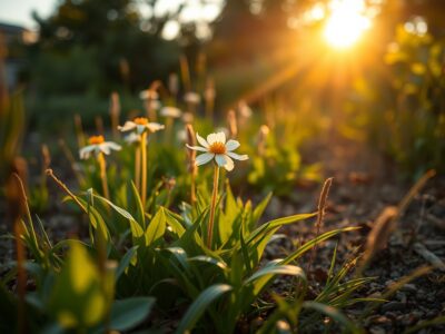 Hipnose Terapêutica e Autoconhec