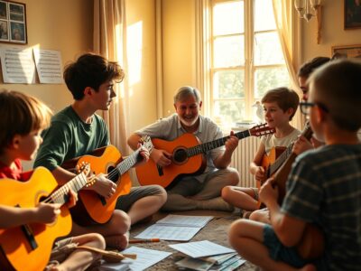 Hipnose Regressiva e Futura