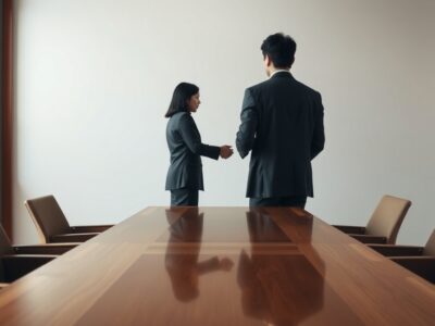 Hipnose não verbal japonesa