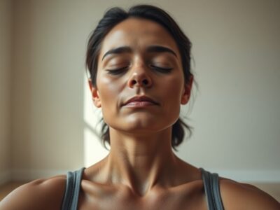 Hipnose Prática com Tamura