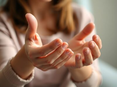 Hipnose Não Verbal: Técnicas Sil