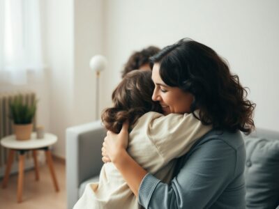 Hipnoterapia para Fibromialgia