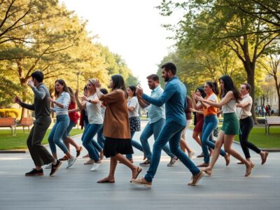 Hipnose Não Verbal e Comunicação