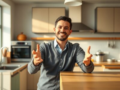 Hipnose de Vendas e Persuasão