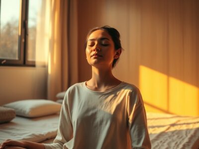 Curso de Hipnose para Iniciantes