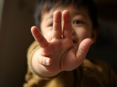 Hipnose Não Verbal e Influência