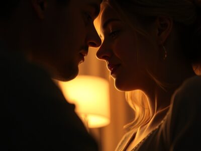 Hipnose não verbal e comunicação