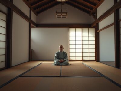 Hipnose Não Verbal e Comunicação