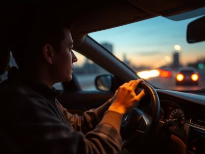 Hipnose e Potencial Mental