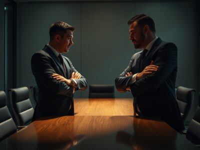 Hipnose Não Verbal e Influência