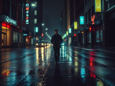 Imaginação e realidade no cérebr