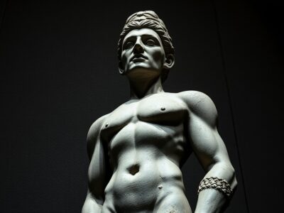 Hipnose não verbal comunicação