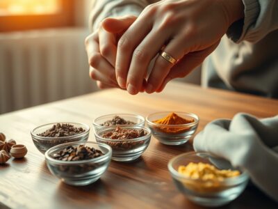 Preparação para viagem à Índia