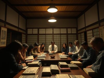 Hipnose e Psicologia Aplicada