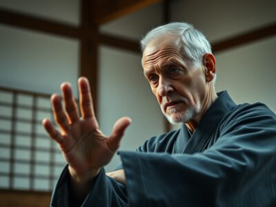 Hipnose Terapêutica Silenciosa