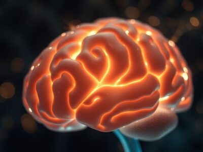 Crescimento Capilar com Hipnose