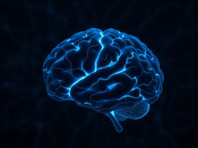 Curso de Hipnose Japonesa Online