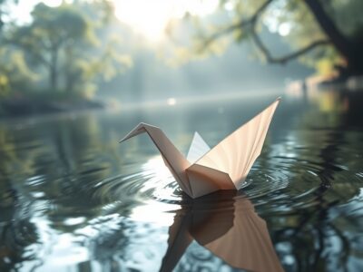 Curso de Hipnose e Autoconhecime