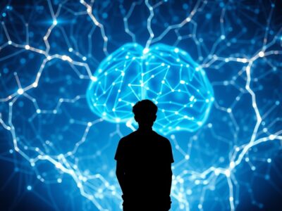 Hipnose Transformadora em Fukuok