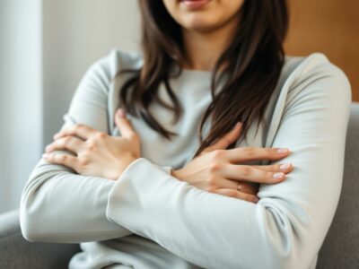 Hipnose Não Verbal e Comunicação