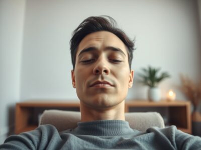 Hipnose Voluntariado Brasil