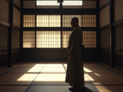 Hipnose Não Verbal Brasileira