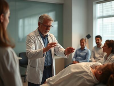 Curso Hipnoterapia em Português